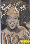 Cover of Laugh With Louise